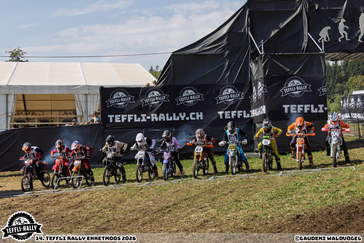 260814 teffly-rally web-5705