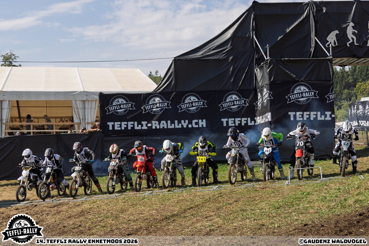 260814 teffly-rally web-5707