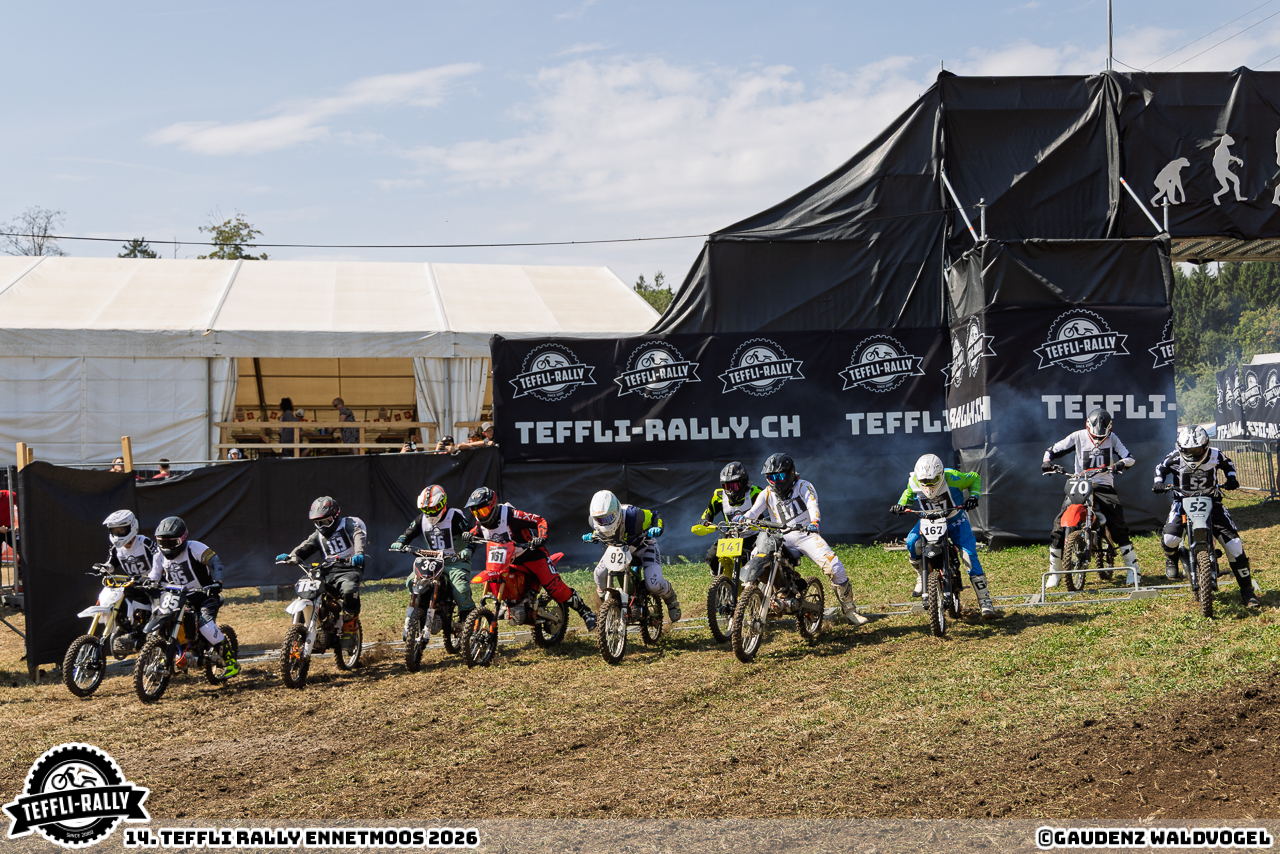 260814 teffly-rally web-5708