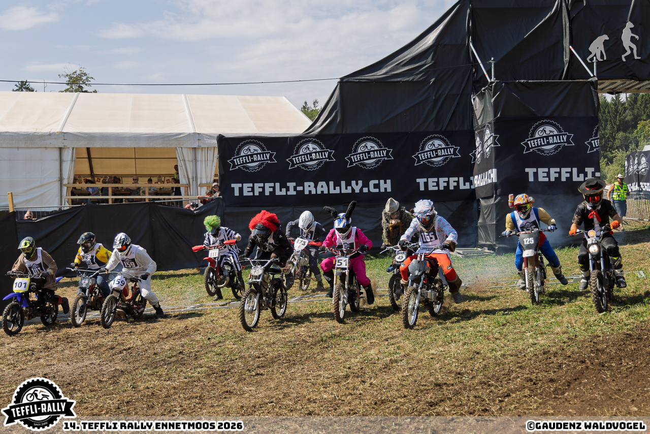 260814 teffly-rally web-5713