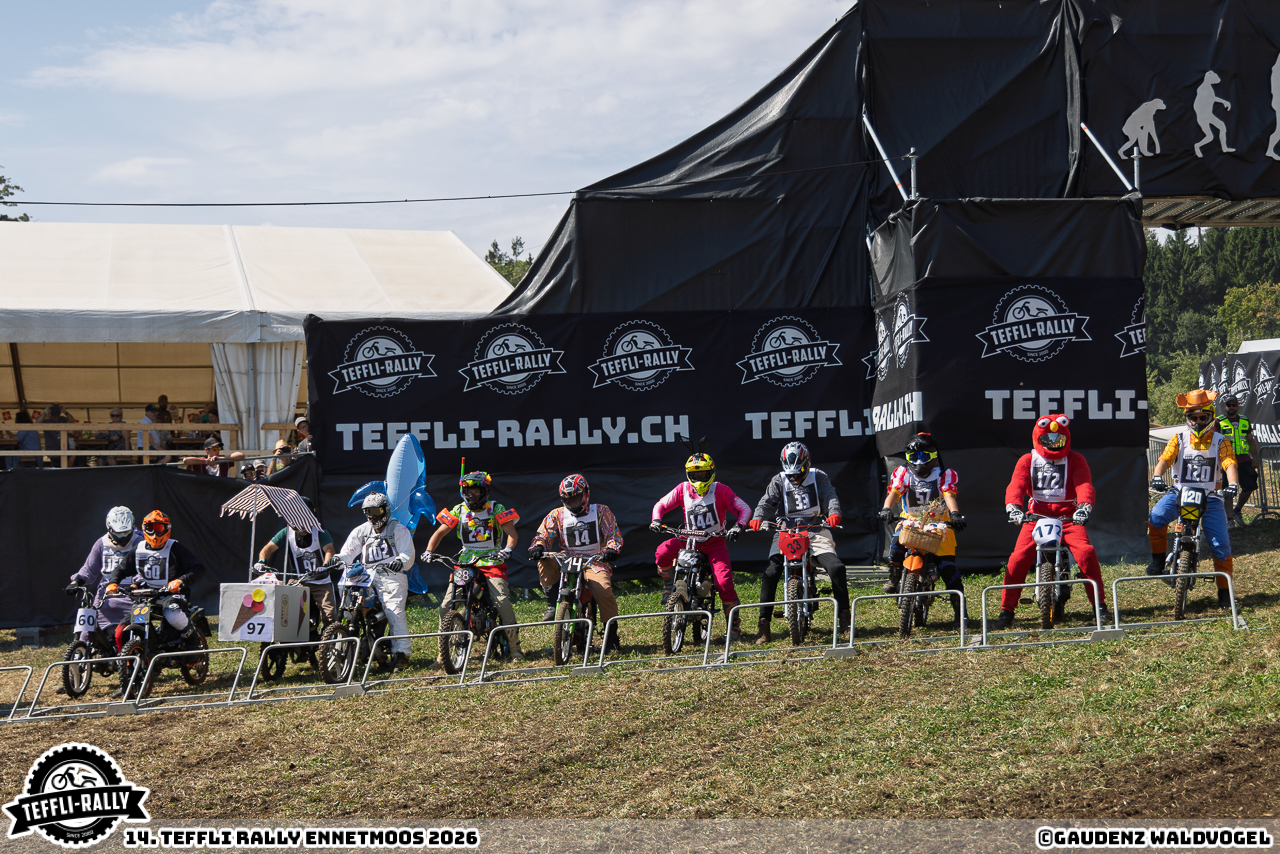 260814 teffly-rally web-5715