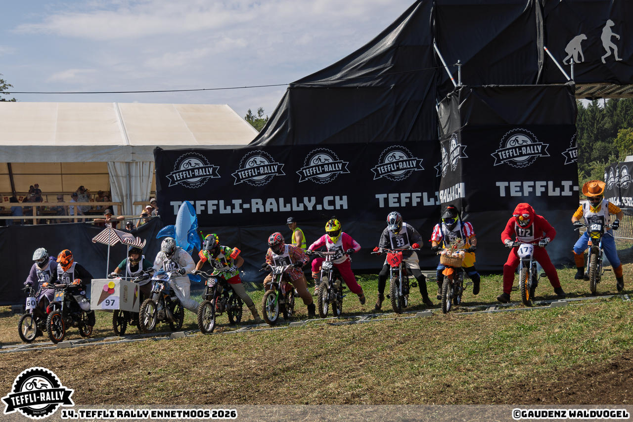 260814 teffly-rally web-5717