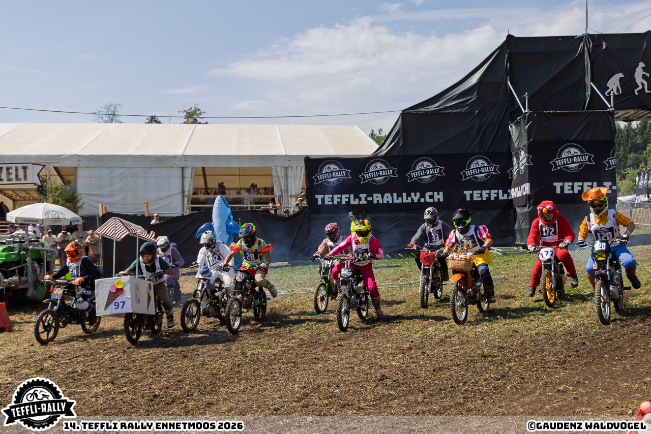 260814 teffly-rally web-5719