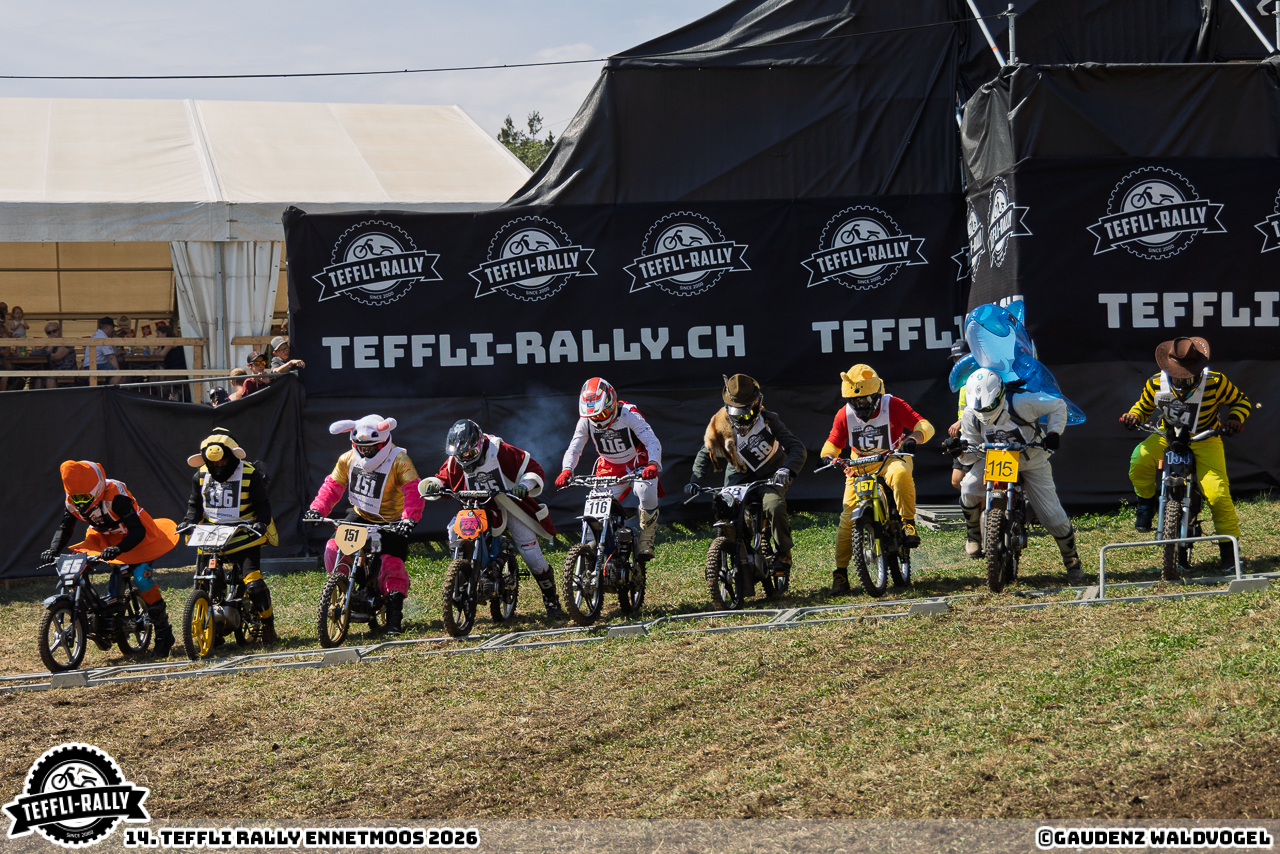 260814 teffly-rally web-5721