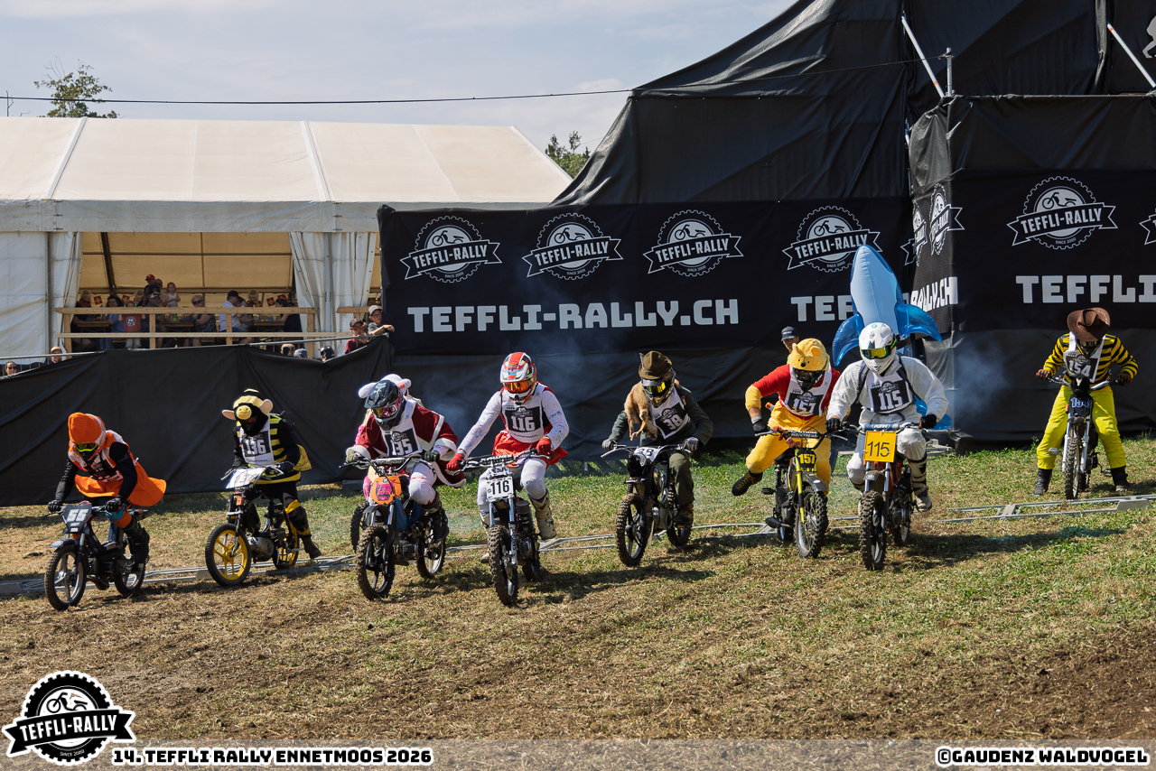 260814 teffly-rally web-5722