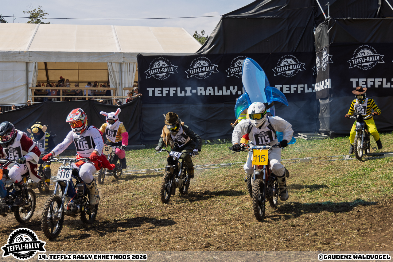 260814 teffly-rally web-5723