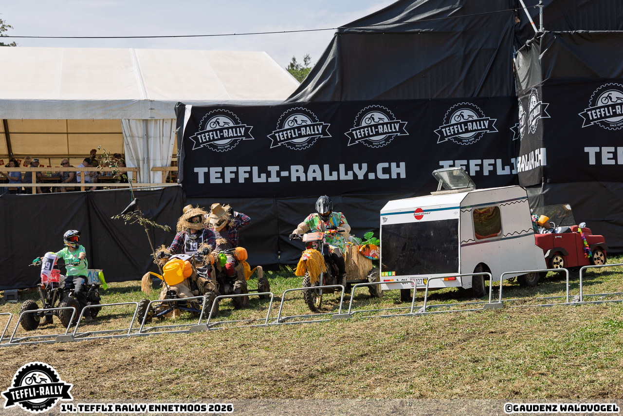 260814 teffly-rally web-5724