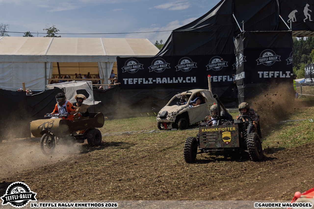 260814 teffly-rally web-5731