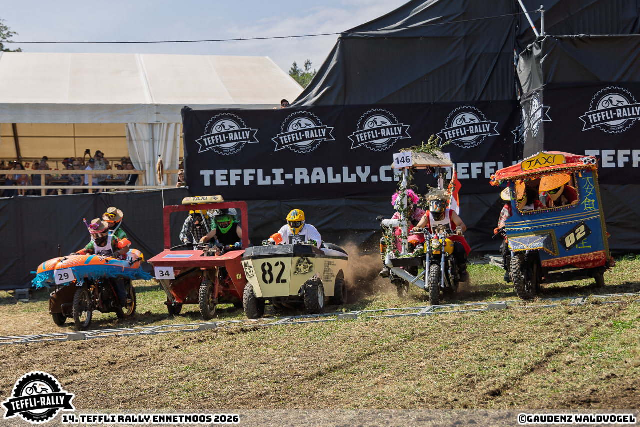 260814 teffly-rally web-5739