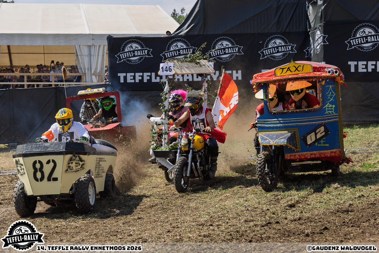 260814 teffly-rally web-5741