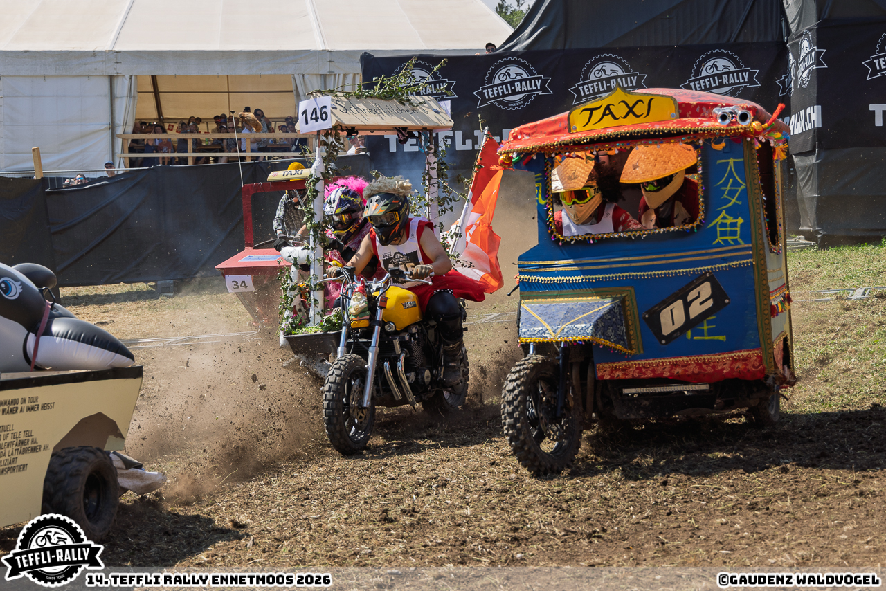 260814 teffly-rally web-5742
