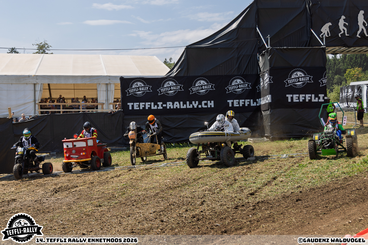 260814 teffly-rally web-5744
