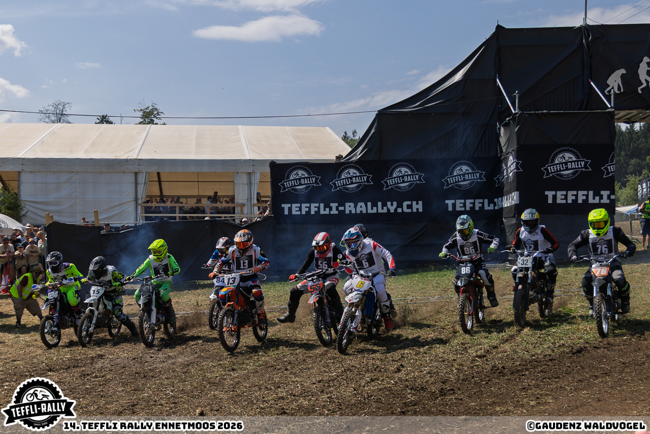 260814 teffly-rally web-5750