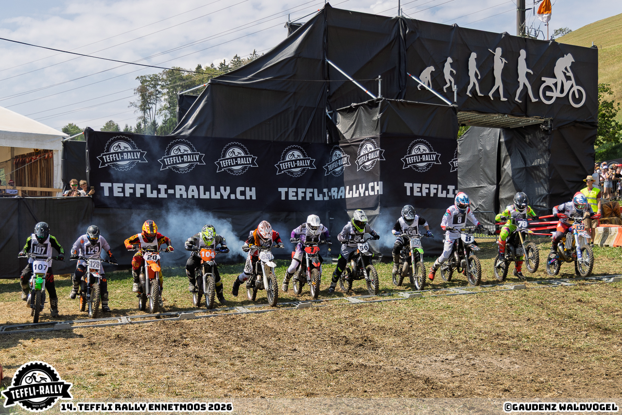 260814 teffly-rally web-5751