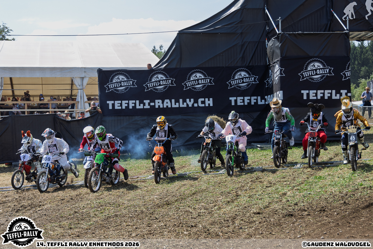 260814 teffly-rally web-5758