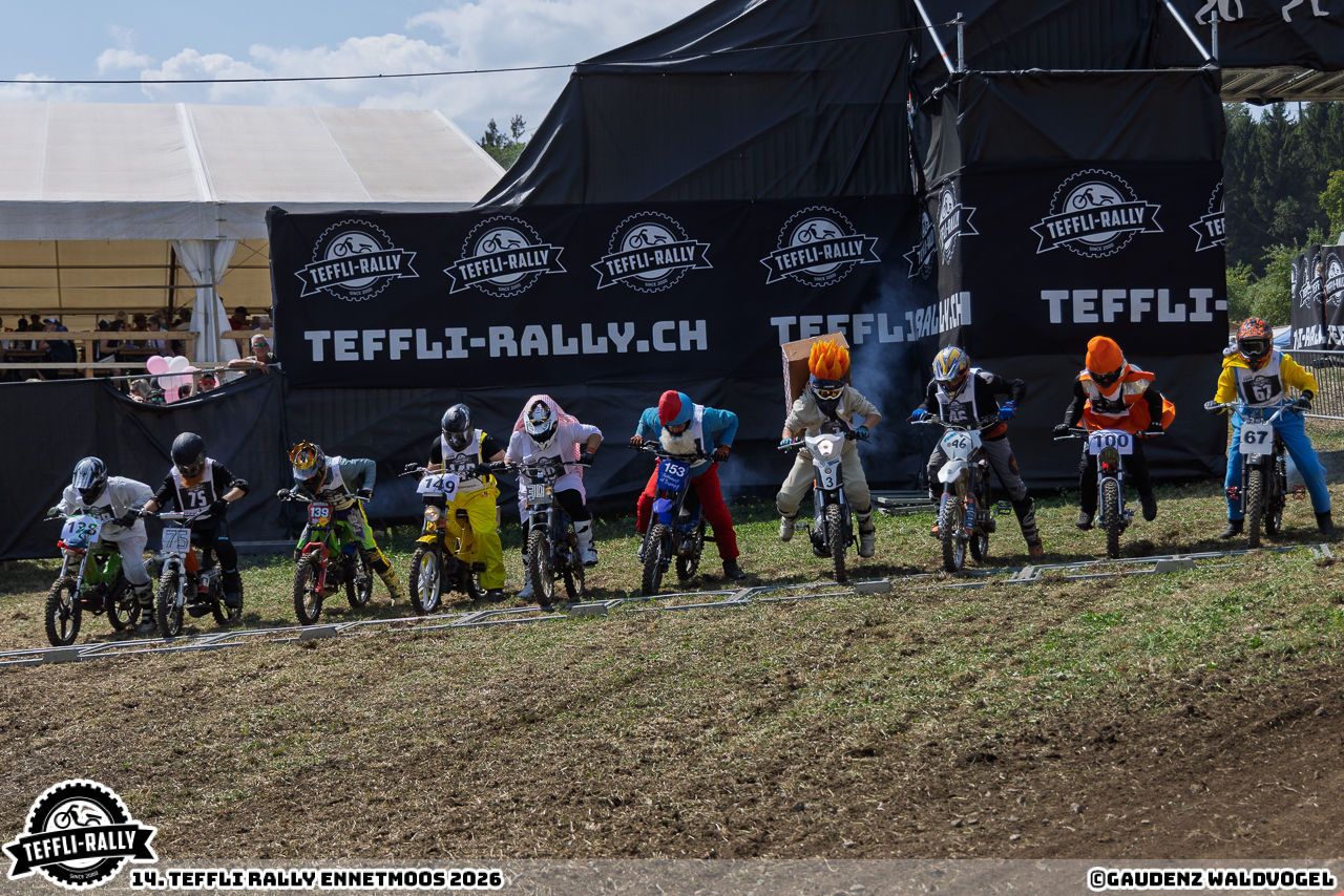 260814 teffly-rally web-5762