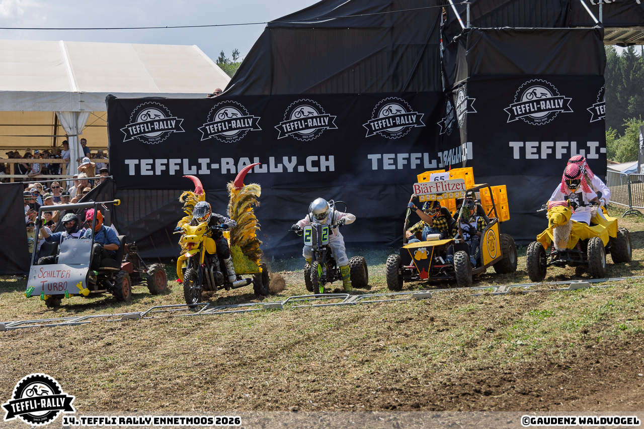 260814 teffly-rally web-5765