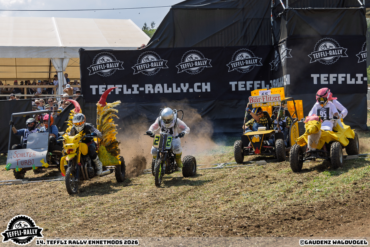 260814 teffly-rally web-5766