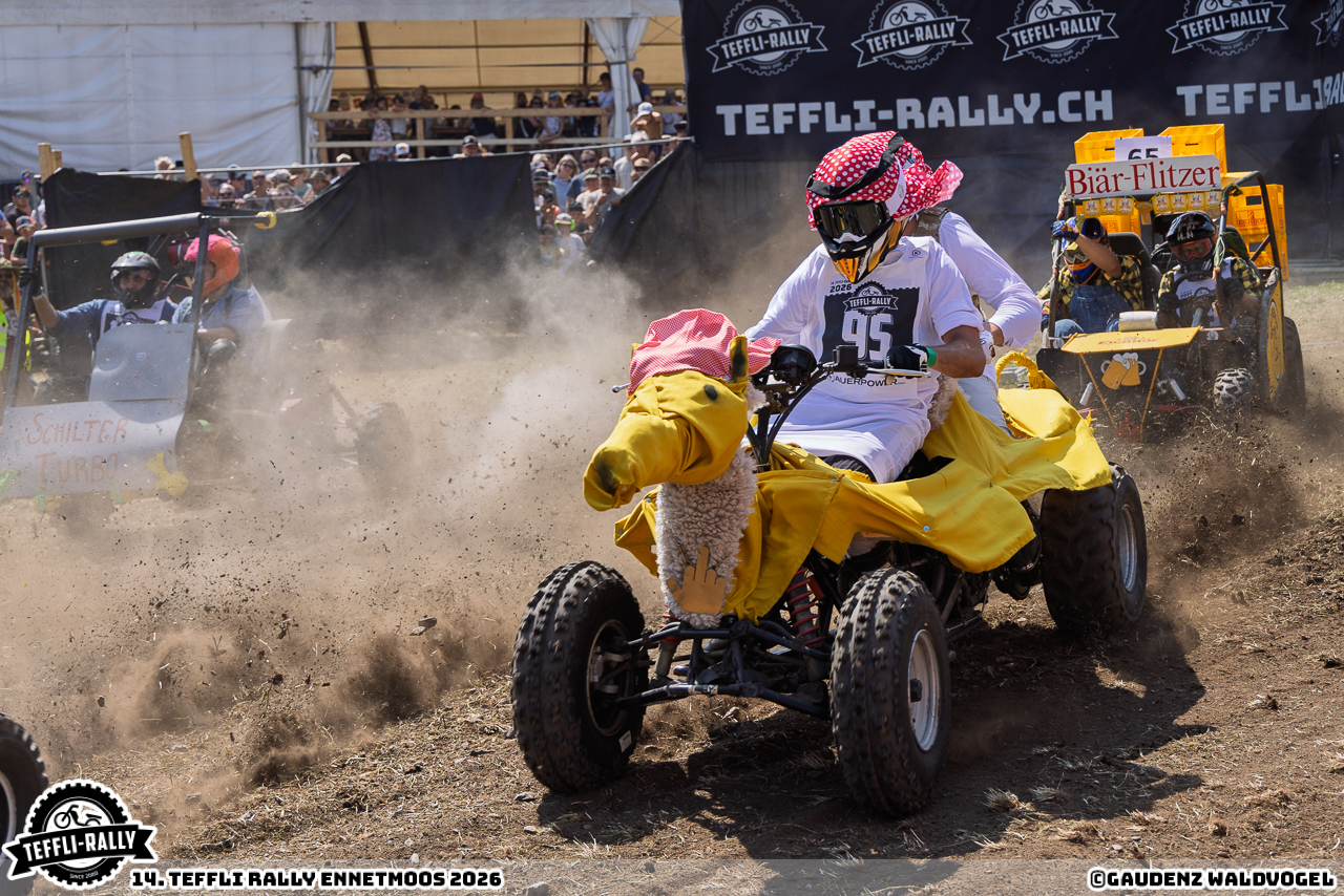 260814 teffly-rally web-5768