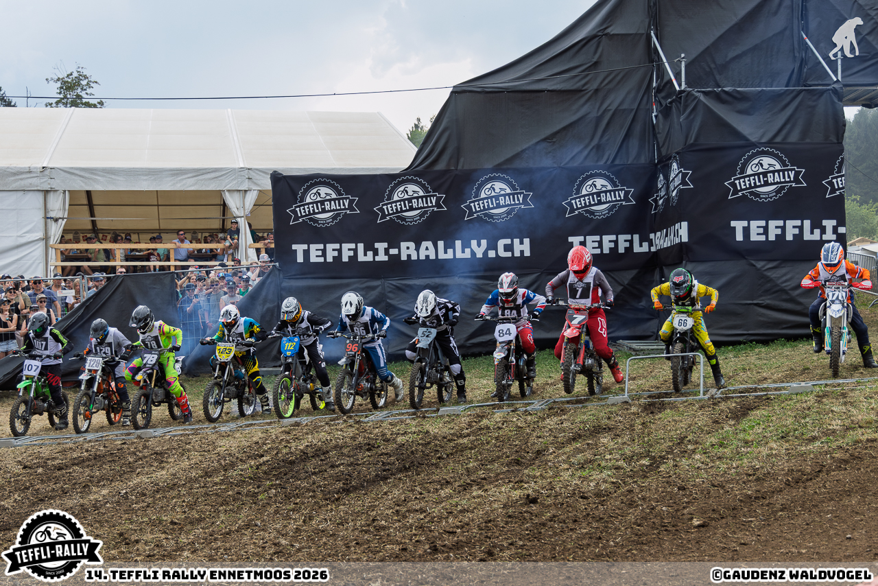 260814 teffly-rally web-5824