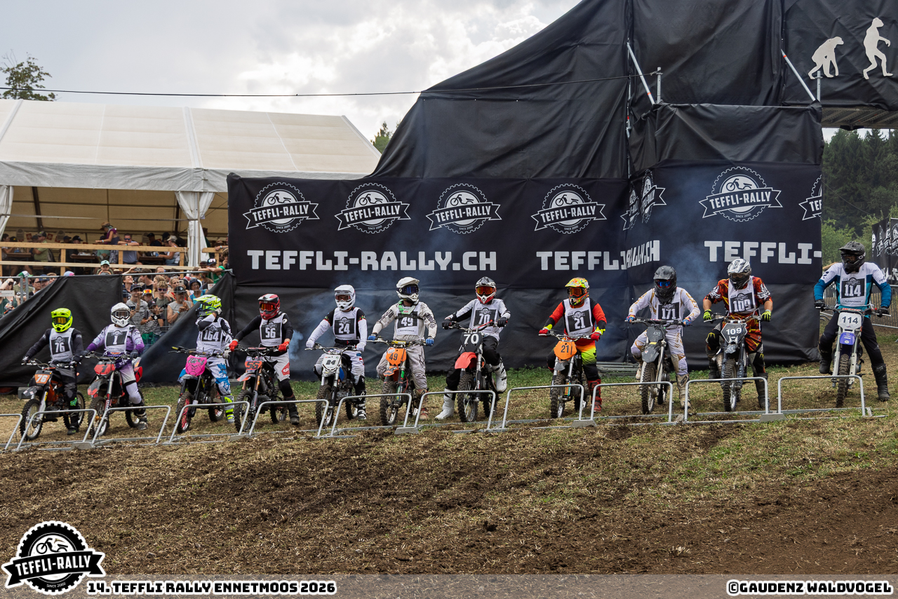 260814 teffly-rally web-5828