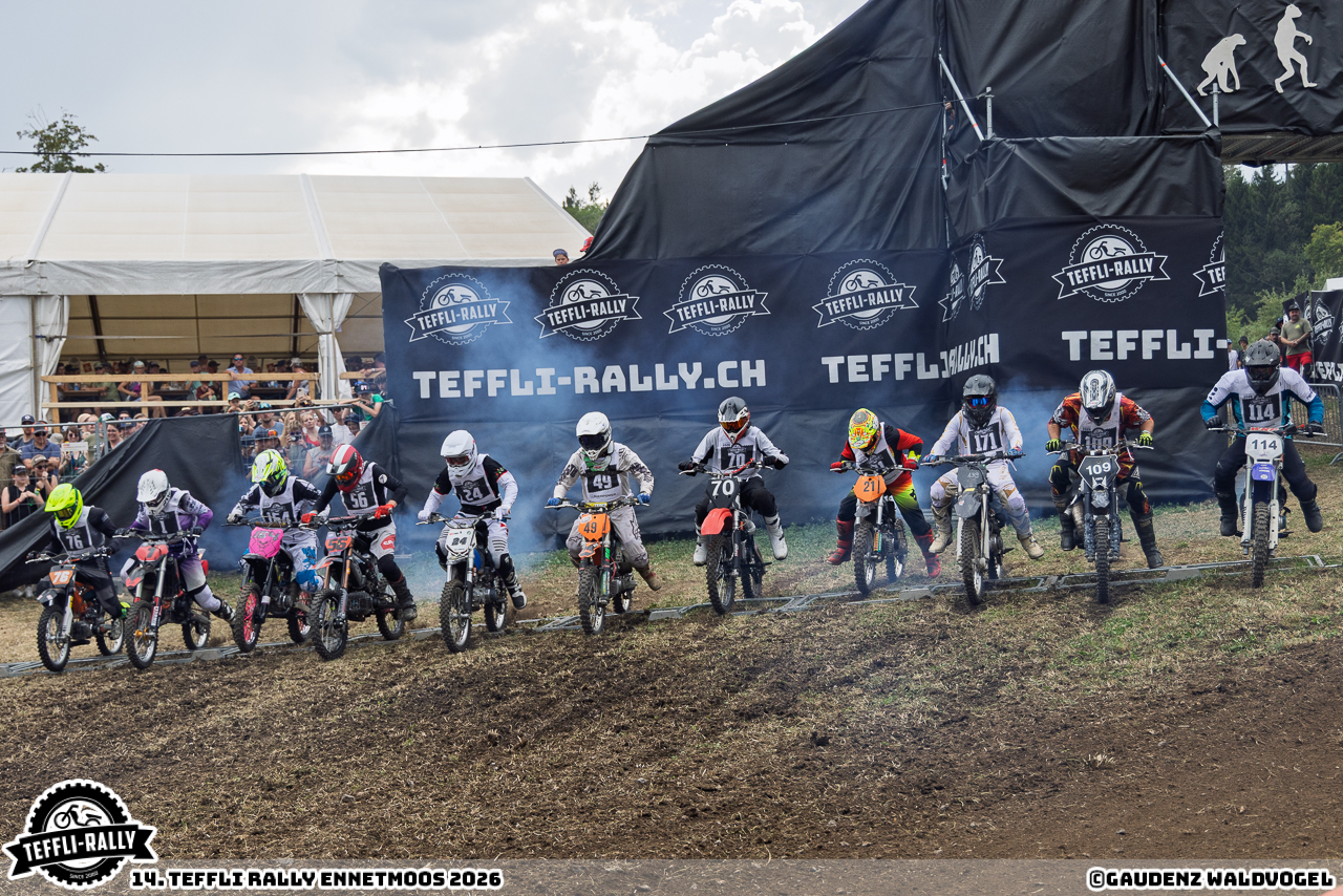 260814 teffly-rally web-5831