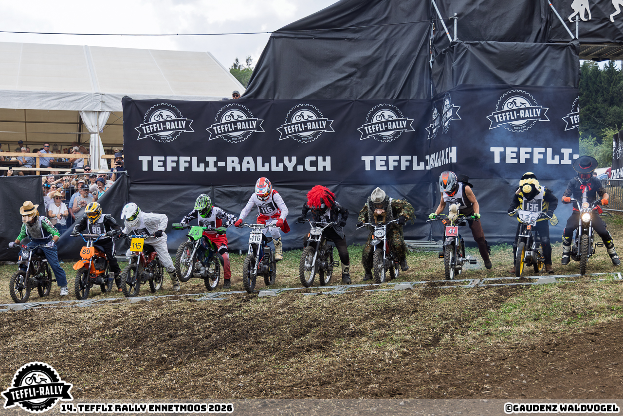 260814 teffly-rally web-5833
