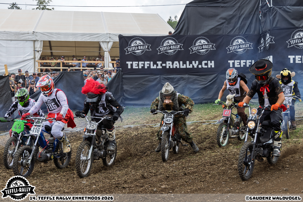 260814 teffly-rally web-5836