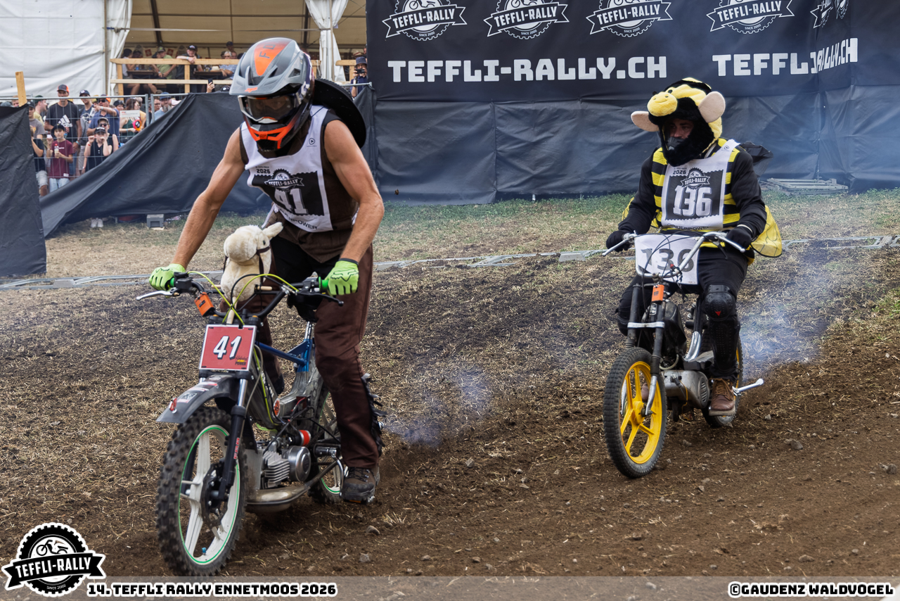 260814 teffly-rally web-5838