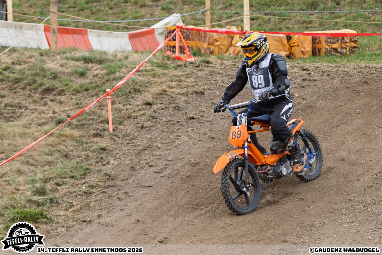 260814 teffly-rally web-5840