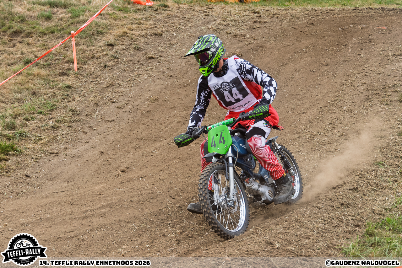 260814 teffly-rally web-5841