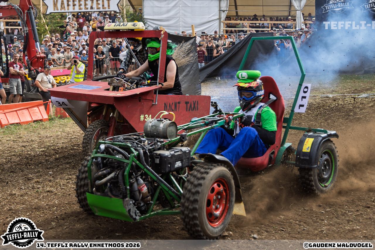 260814 teffly-rally web-5847