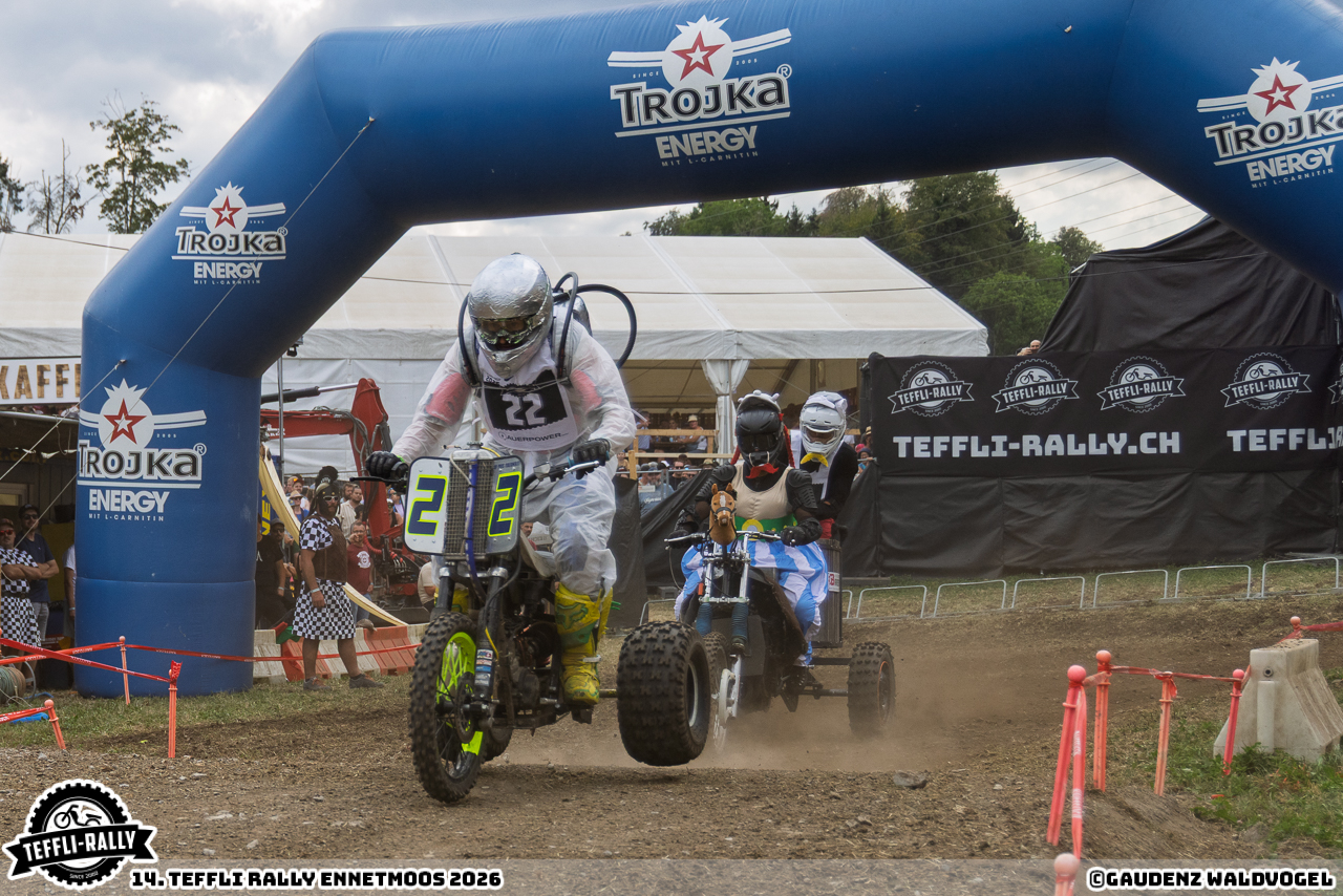 260814 teffly-rally web-5860