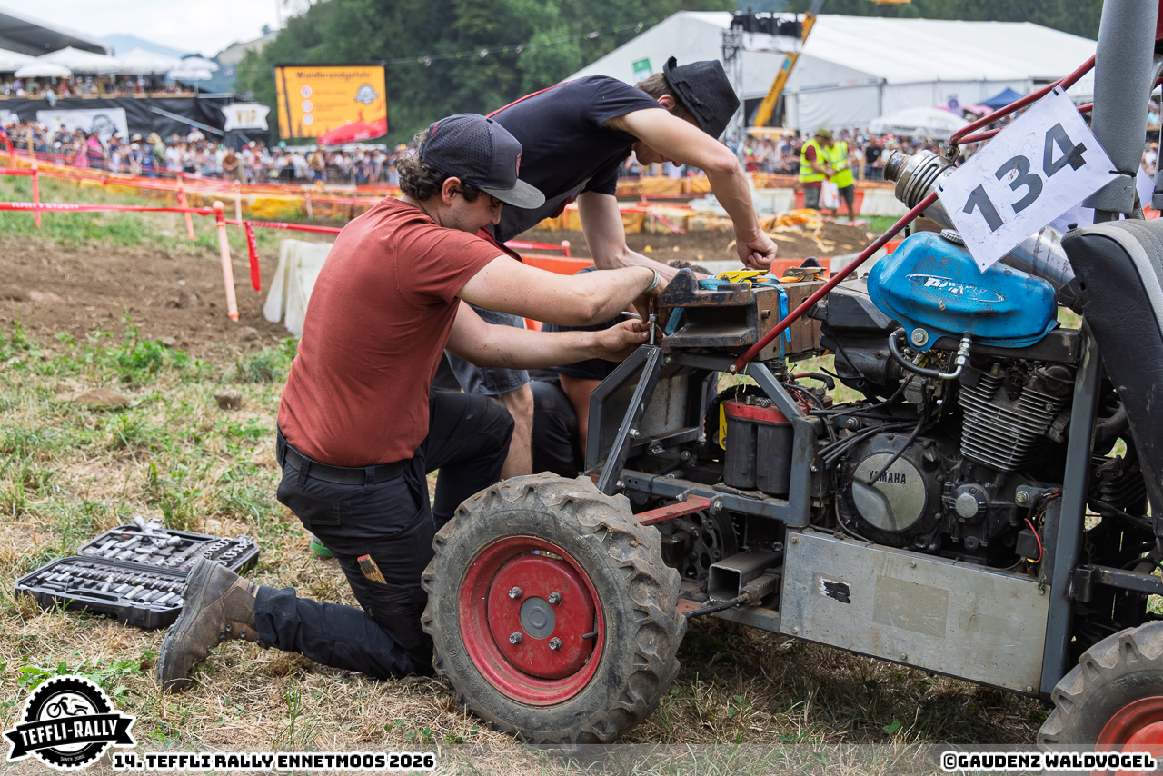 260814 teffly-rally web-5863