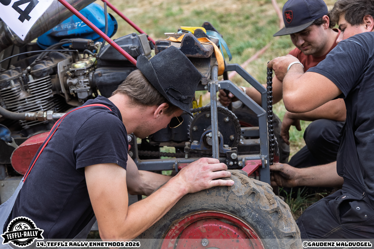 260814 teffly-rally web-5865