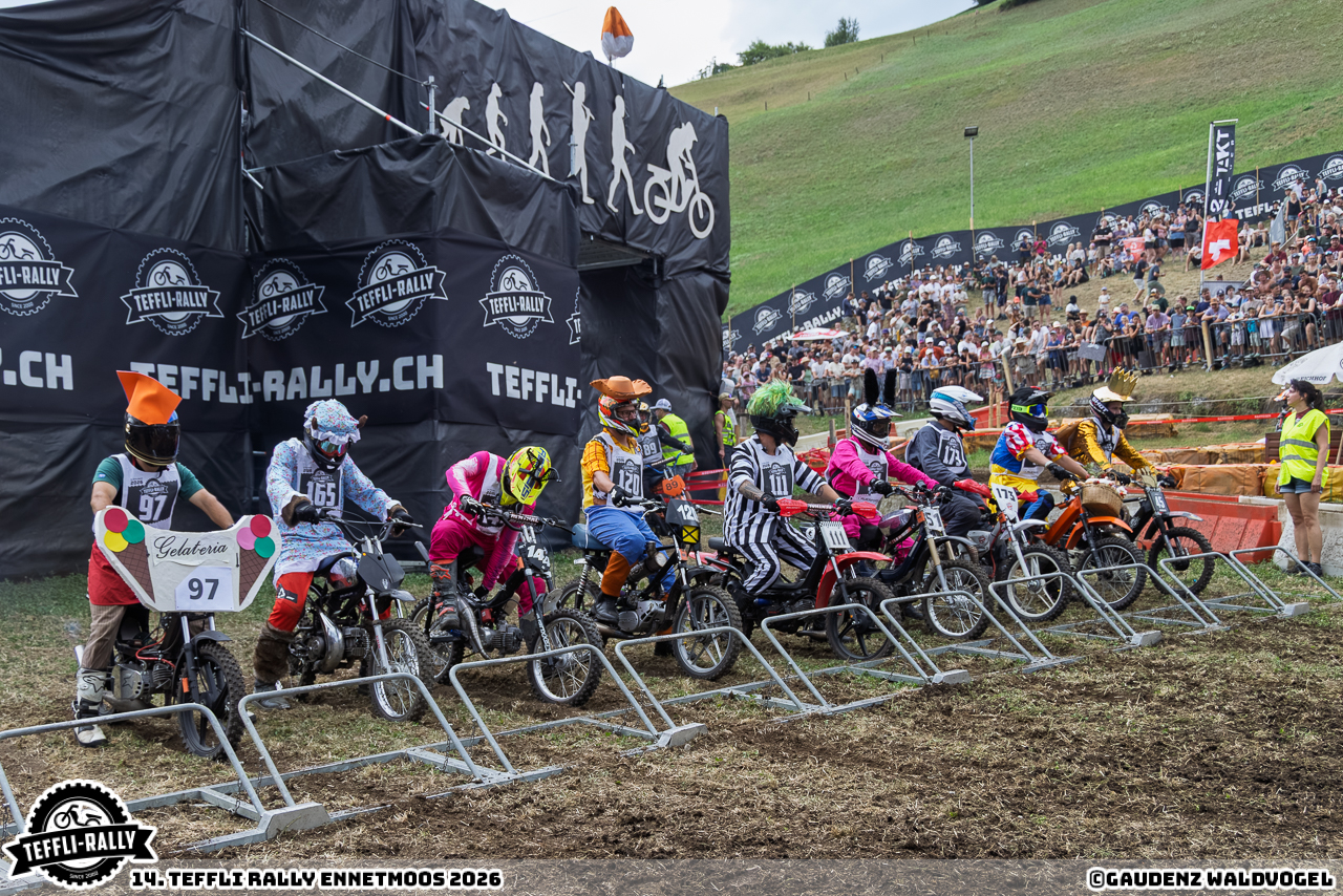 260814 teffly-rally web-5867