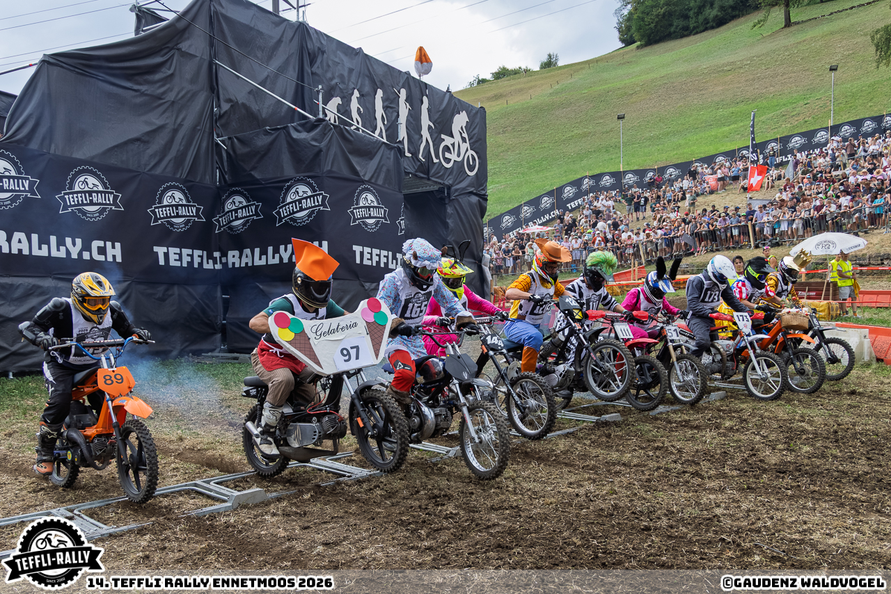 260814 teffly-rally web-5871