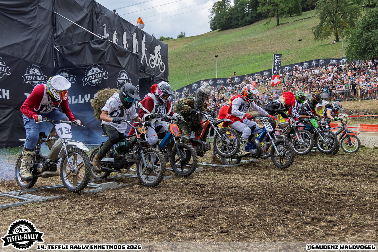 260814 teffly-rally web-5875