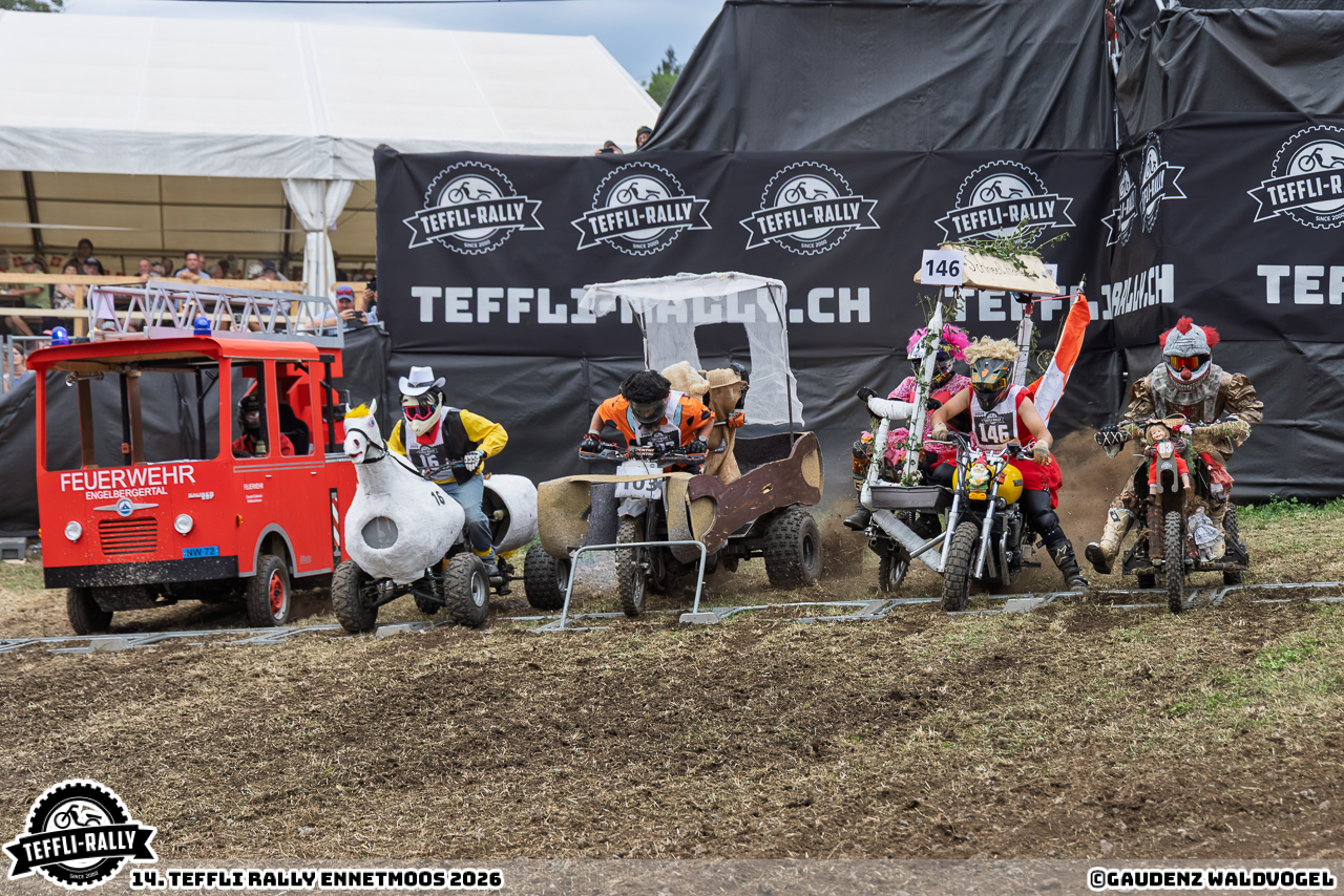 260814 teffly-rally web-5880