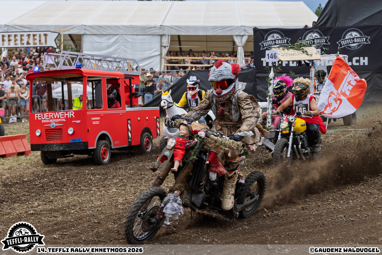 260814 teffly-rally web-5882