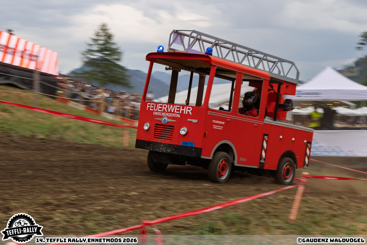 260814 teffly-rally web-5884