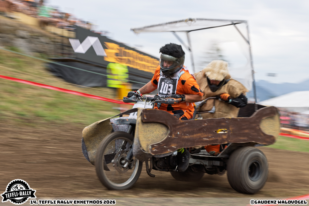 260814 teffly-rally web-5886