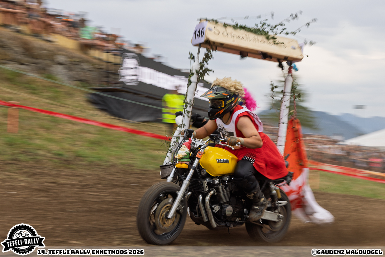 260814 teffly-rally web-5887