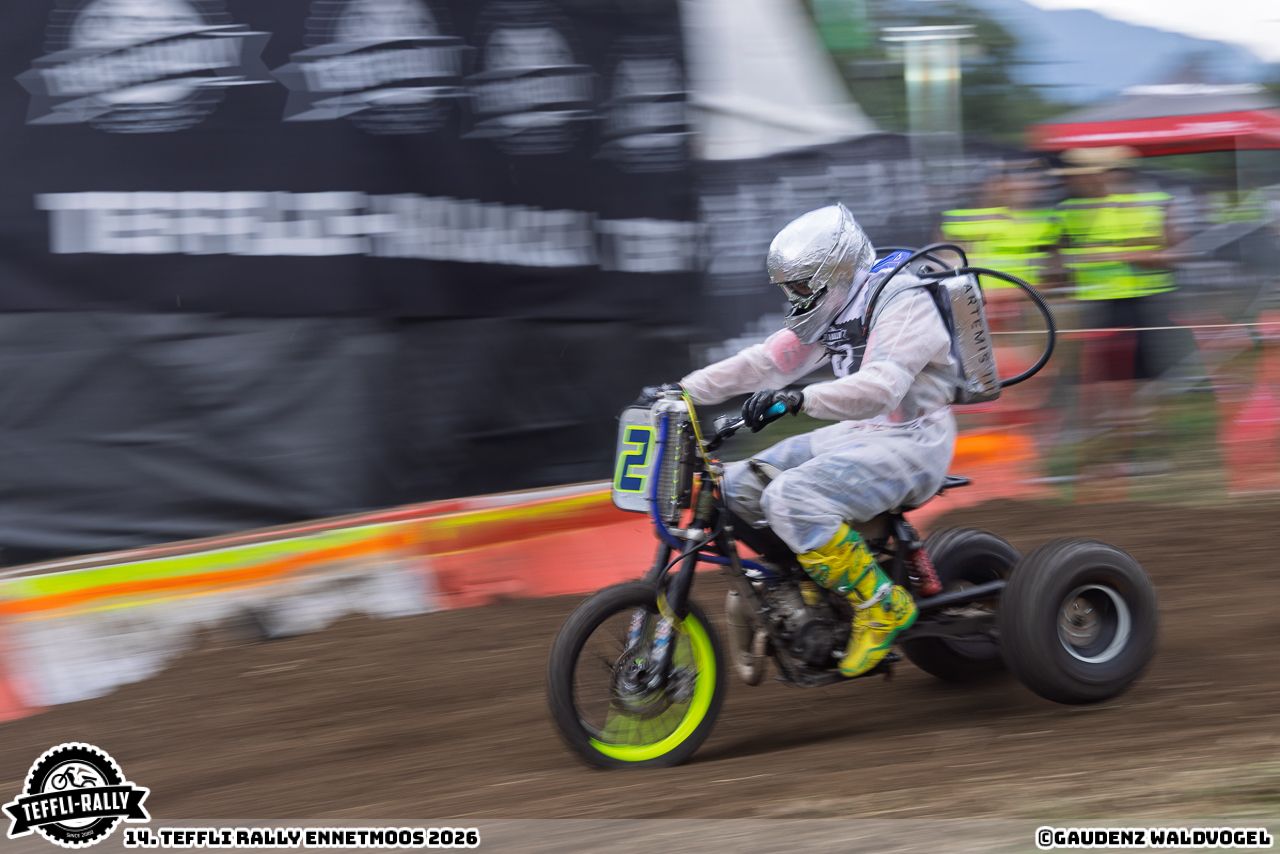 260814 teffly-rally web-5910