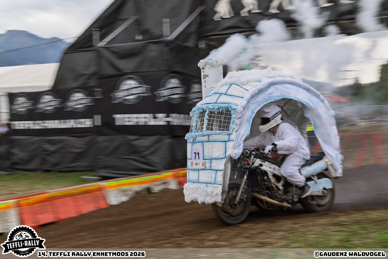 260814 teffly-rally web-5917