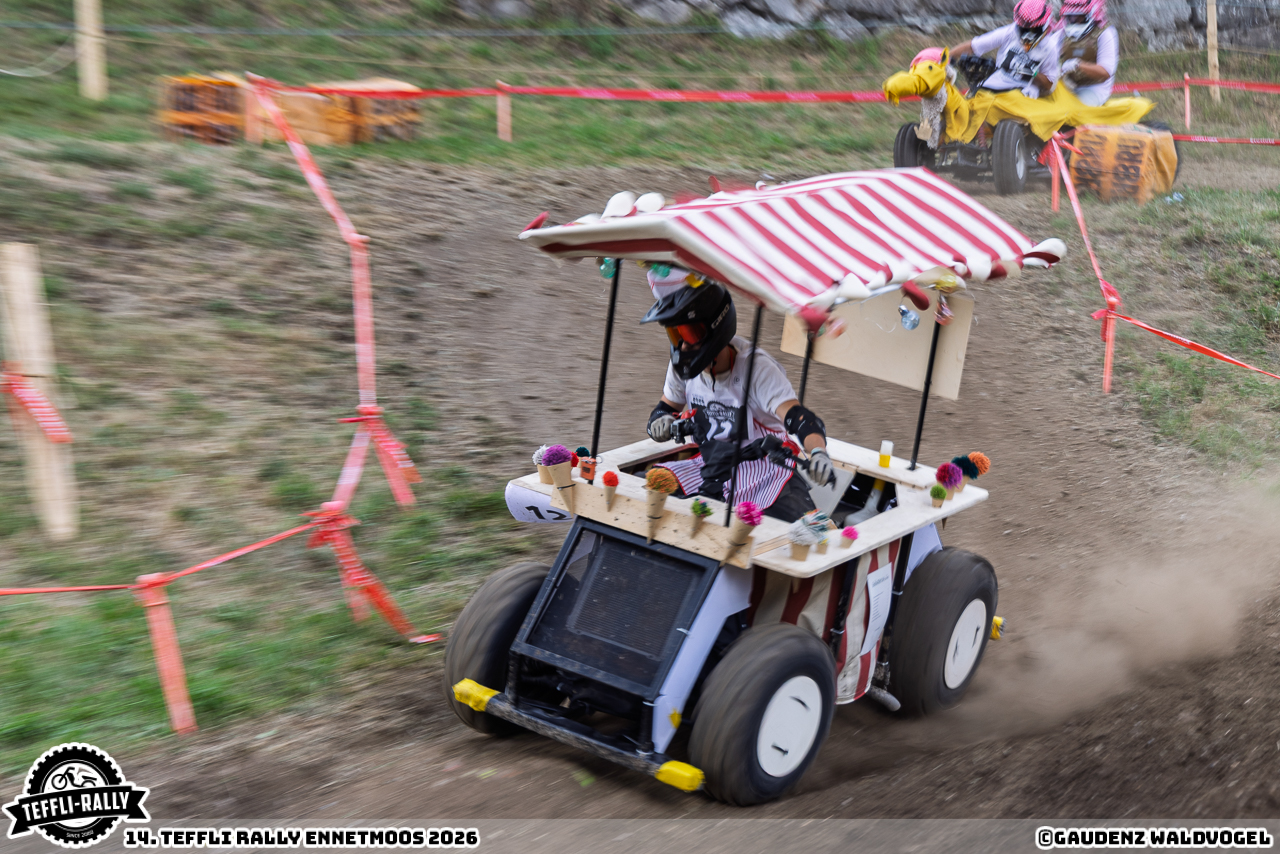 260814 teffly-rally web-5926