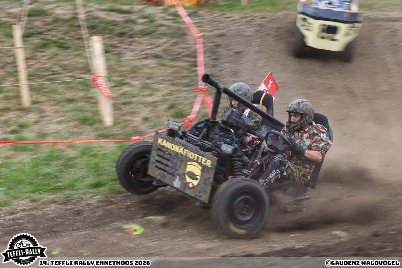 260814 teffly-rally web-5928