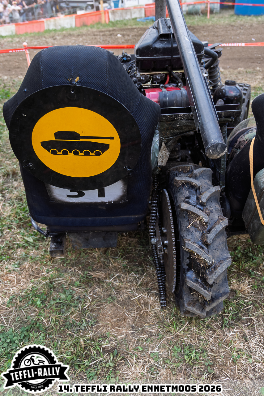 260814 teffly-rally web-5946