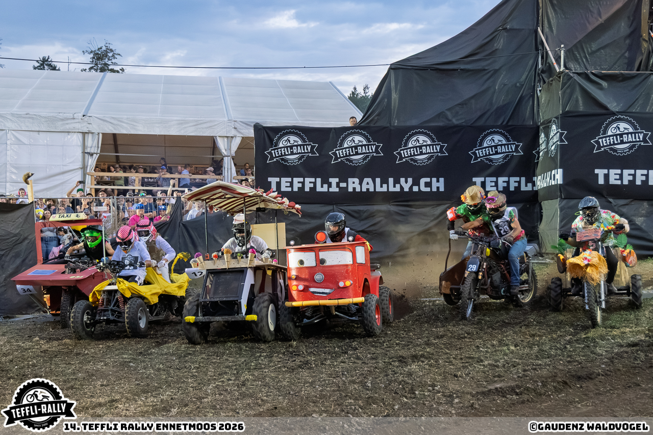 260814 teffly-rally web-5951