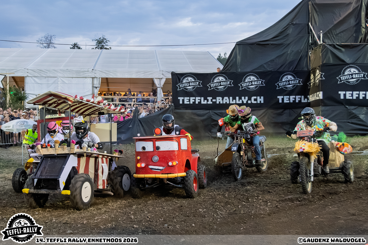 260814 teffly-rally web-5953